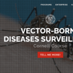 Vector Borne Diseases Surveillance